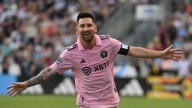 Messi extiende su contrato con el Inter de Miami durante tres temporadas más