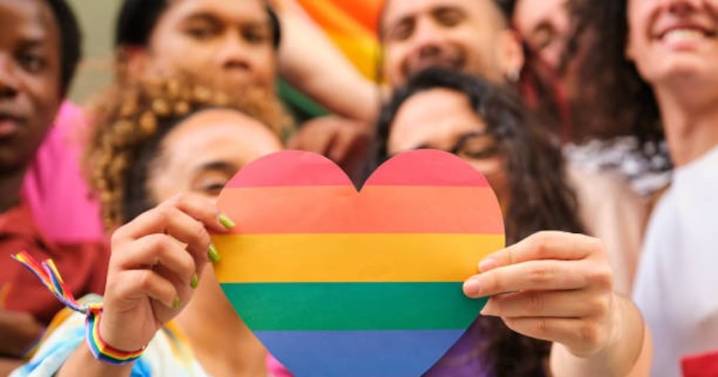 FGR publica nuevo protocolo LGBT+ que prohíbe preguntas invasivas y busca erradicar la revictimización en investigaciones de delitos