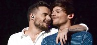 Louis Tomlinson confiesa que nunca podrá aceptar la muerte de Liam Payne