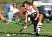 No. 6 Point Pleasant Boro bests Trinity Hall