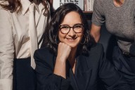 Cambios en EE.UU. Dejó The New York Times entre críticas, fundó un medio y ahora dirigirá una de las principales cadenas de EE.UU.