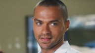 Jesse Williams Returning to 'Grey's Anatomy' Season 22: All the Details