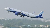 IndiGo to buy 30 more wide