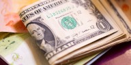 Dólar o plazo fijo: qué inversión fue la ganadora en septiembre