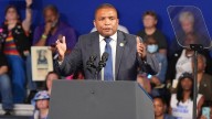 North Carolina GOP's proposed map seeks to thwart Democratic incumbent's reelection