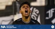 All Boys goleó a Los Andes por 3-0 para cerrar una olvidable campaña en la Primera Nacional