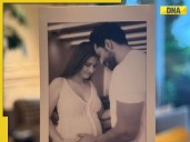 Vicky Kaushal, Katrina Kaif to host intimate baby shower at their home today