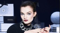 The best luxury gifts under £300 for Christmas 2025