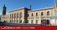 C-LM insta a Transportes a adoptar medidas urgentemente para una adecuada gestión del servicio Avant Toledo