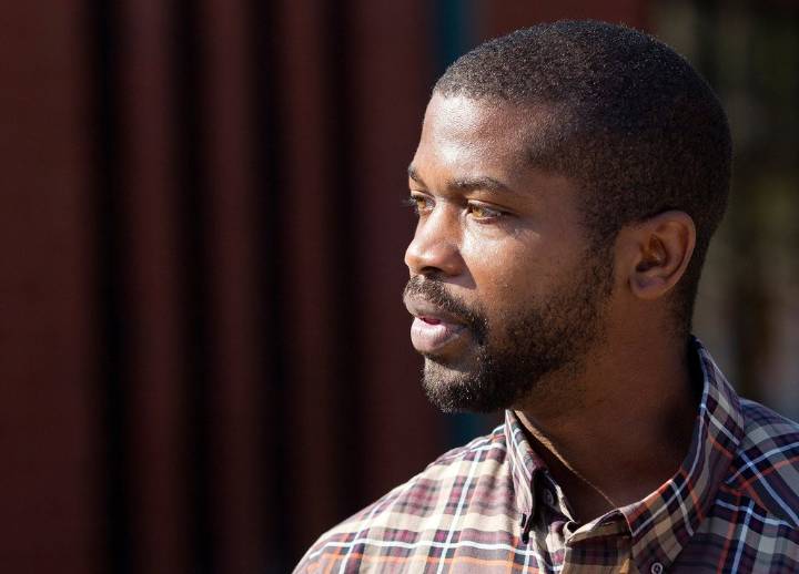 North Carolina lawmaker accused of sex crimes resigns from state House