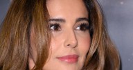 Cheryl seen for first time since Liam Payne's funeral and stalking ordeal