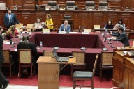 Elecciones 2026: Encuestas podrán difundirse hasta 3 días antes de la elección