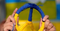 Columna Itinerante: La paz imposible