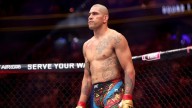 UFC 320 odds, props, predictions, fight card: Ankalaev vs. Pereira picks
