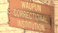Wisconsin moving ahead with prison overhaul plan despite Republican objections