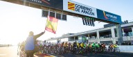 Motorland Aragón busca la causa benéfica de La Invernal 2026
