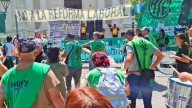 A quiénes aplica el nuevo Estatuto del Empleado Público y los 9 sectores exceptuados