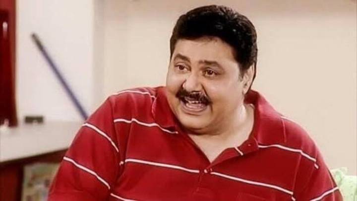 Priyanka Chopra Jonas, Hrithik Roshan and others mourn Satish Shah's death