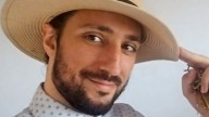 Pablo Laurta se sacó el apellido de su padre antes de perpetrar el doble femicidio en Córdoba