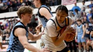 Ohio State loses commitment from 4-star in-state point guard star