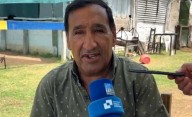 Denuncian irregularidades en Club Hípico “Portón del Oeste”