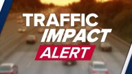 Traffic Impact Alert: US-95 right-turn lane closure in Sagle begins Thursday