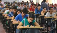 Telangana Intermediate Public Examinations 2026 to begin on February 25