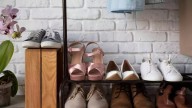 El calzado vintage que vuelve para salvar tus looks la próxima temporada: mirá cómo combinarlos