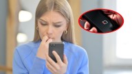 Si la batería de su celular se consume más rápido, esta función activada podría ser la culpable