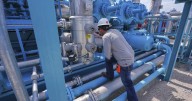 Gov. Jeff Landry halts new Louisiana carbon capture applications. Here's why, what's next.
