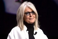 Diane Keaton’s Family Shares Her Cause of Death, Thanks Fans for Their ‘Love and Support’ (Exclusive)