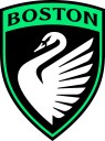 Caleb Williams joins Boston Legacy investor group