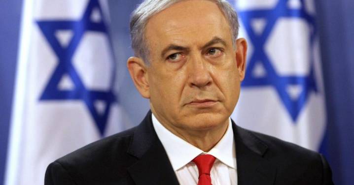 Netanyahu viola gravemente el alto al fuego en Franja de Gaza: Más de 100 muertos, entre ellos 30 niños