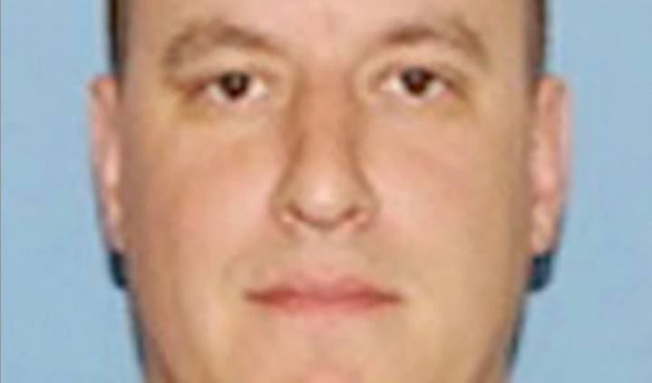 Ex-Stoughton officer now charged with death of Sandra Birchmore's unborn baby