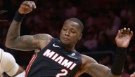 Escándalo: dos figuras de la NBA son arrestadas por vínculos con apuestas ilegales y la mafia