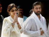HC to Shilpa Shetty, Raj Kundra: 'Deposit Rs 60 cr, will then consider plea for permission to go abroad'