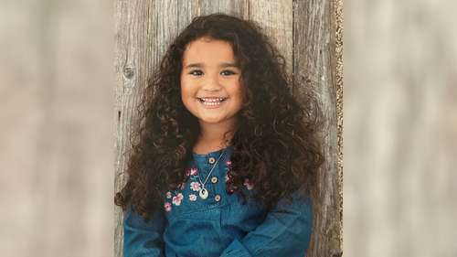 Mom of missing California girl uncooperative with investigators