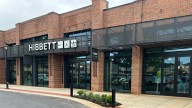 Big Box Shoe Retailers Eye Convenience as Key to Customer Experience