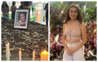 Hallan muerta a estudiante de la Universidad Nacional secuestrada por las Farc