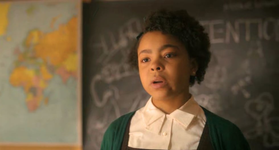 Fecha confirmada: cuándo se estrena el episodio 3 de IT: Bienvenidos a Derry en HBO Max