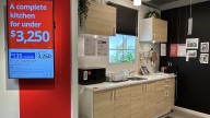New tariffs on cabinets, furniture, lumber take effect