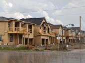 Brantford "answers the call" to address housing crisis