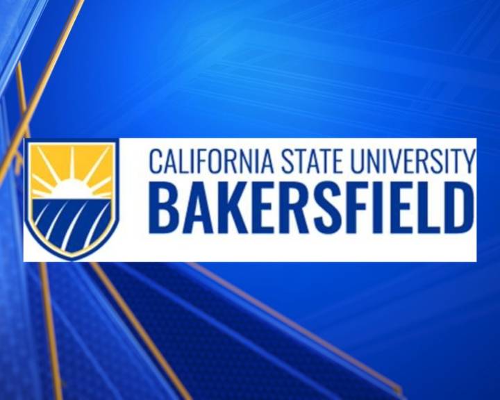 Troubles grow for Cal State Bakersfield’s athletics with new lawsuit alleging sexual harassment, hostile work environment