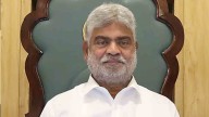 Assembly Speaker Gaddam Prasad Kumar Adjourns BRS MLAs Defection Hearing To Oct 4