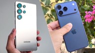 Galaxy S26 Ultra vs iPhone 17 Pro Max: Here’s which flagship phone could win