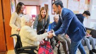 El Centro Sociosanitario de Acorán-Añaza, un paso más cerca: el Cabildo abre el plazo de licitación del proyecto