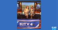 Miss Hawaii Volunteer | Empowering young women across the islands