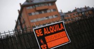 Consumo propone una multa histórica a Alquiler Seguro por presuntas prácticas abusivas