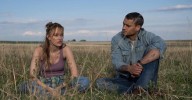The Most Anticipated Book to Movie Adaptations of 2025