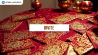 Konica Minolta’s new campaign promotes tech-driven festive efficiency
